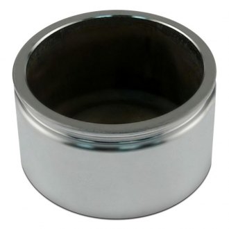 Carlson® - Disc Brake Caliper Piston