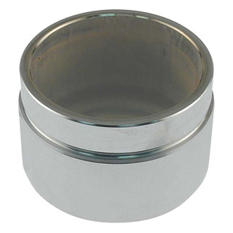 Carlson® - Disc Brake Caliper Piston