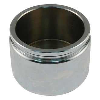 Carlson® - Front Disc Brake Caliper Piston