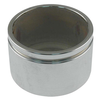 Carlson® - Disc Brake Caliper Piston