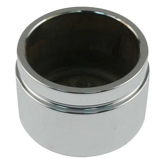 Carlson® - Front Disc Brake Caliper Piston