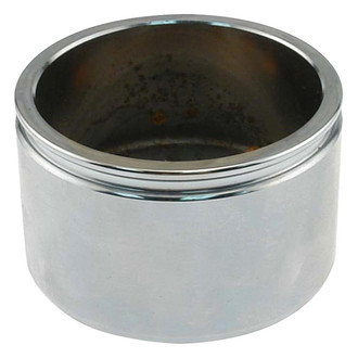 Carlson® - Front Disc Brake Caliper Piston