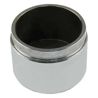 Carlson® - Front Disc Brake Caliper Piston