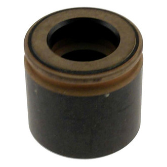 Carlson® - Front Disc Brake Caliper Piston