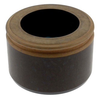 Carlson® - Disc Brake Caliper Piston