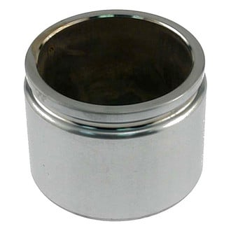 Carlson® - Disc Brake Caliper Piston