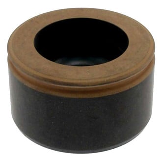 Carlson® - Disc Brake Caliper Piston