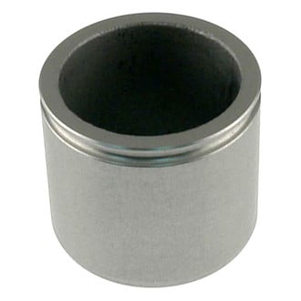 Carlson® 7538 - Front Disc Brake Caliper Piston
