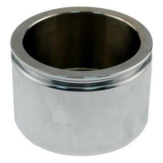 Carlson® - Disc Brake Caliper Piston