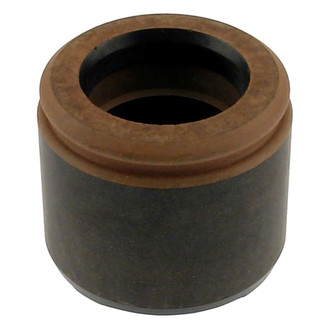 Carlson® - Disc Brake Caliper Piston