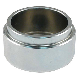 Carlson® - Front Disc Brake Caliper Piston