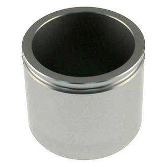 Carlson® - Front Disc Brake Caliper Piston