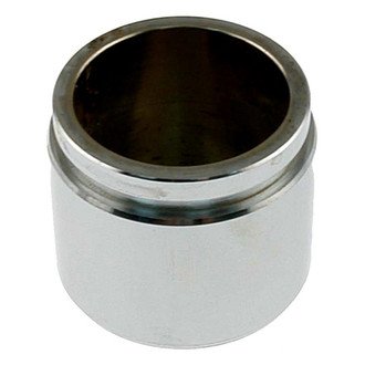 Carlson® - Front Disc Brake Caliper Piston