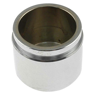 Carlson® - Front Disc Brake Caliper Piston