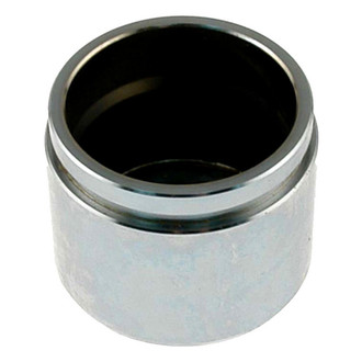 Carlson® - Disc Brake Caliper Piston