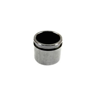 Carlson® - Disc Brake Caliper Piston