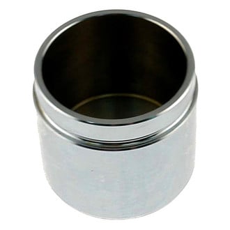 Carlson® - Disc Brake Caliper Piston