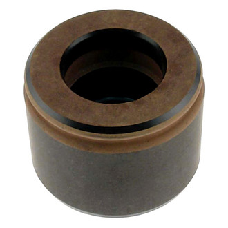 Carlson® - Front Disc Brake Caliper Piston