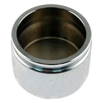 Carlson® - Front Disc Brake Caliper Piston