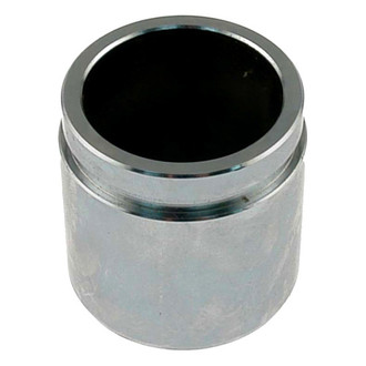 Carlson® - Disc Brake Caliper Piston