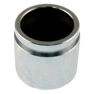 Carlson® - Front Disc Brake Caliper Piston
