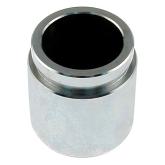 Carlson® - Disc Brake Caliper Piston