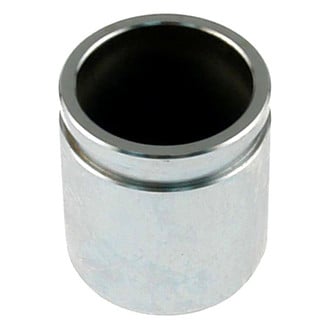 Carlson® - Front Disc Brake Caliper Piston