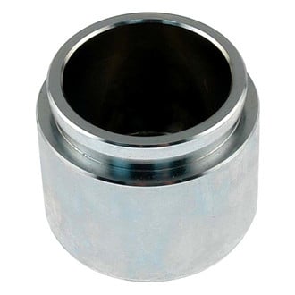 Carlson® - Disc Brake Caliper Piston