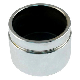 Carlson® - Front Disc Brake Caliper Piston