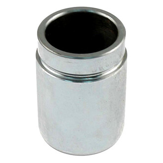 Carlson® - Disc Brake Caliper Piston