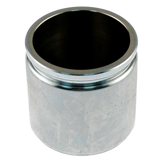Carlson® - Front Disc Brake Caliper Piston