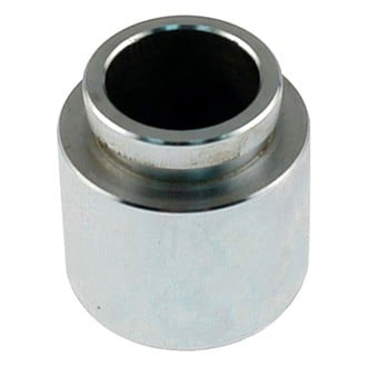 Carlson® - Disc Brake Caliper Piston