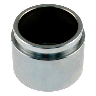 Carlson® - Disc Brake Caliper Piston