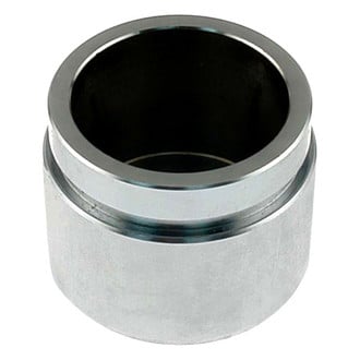 Carlson® - Disc Brake Caliper Piston