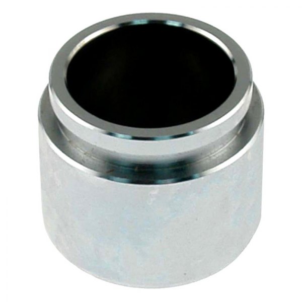 Carlson® - Front Disc Brake Caliper Piston