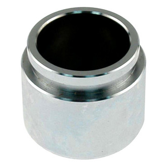 Carlson® - Disc Brake Caliper Piston