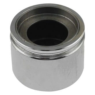 Carlson® - Front Disc Brake Caliper Piston