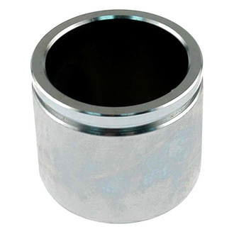 Carlson® - Disc Brake Caliper Piston