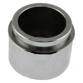 Carlson® - Disc Brake Caliper Piston