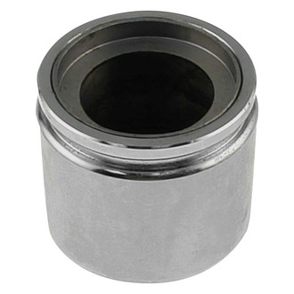 Carlson® - Front Disc Brake Caliper Piston