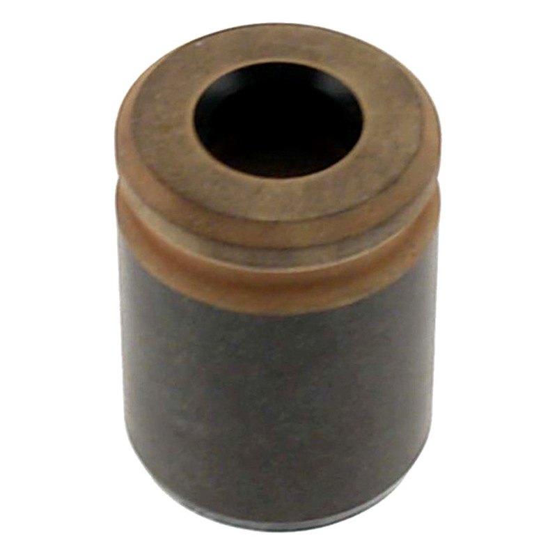 Best Sellers In Automotive Replacement Brake Caliper Pistons