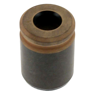 Carlson® - Disc Brake Caliper Piston
