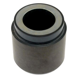 Carlson® - Front Disc Brake Caliper Piston
