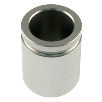 Carlson® - Front Disc Brake Caliper Piston