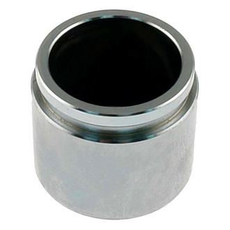 Carlson® - Disc Brake Caliper Piston