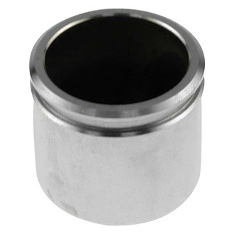 Carlson® - Front Disc Brake Caliper Piston