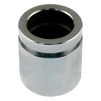 Carlson® - Front Disc Brake Caliper Piston