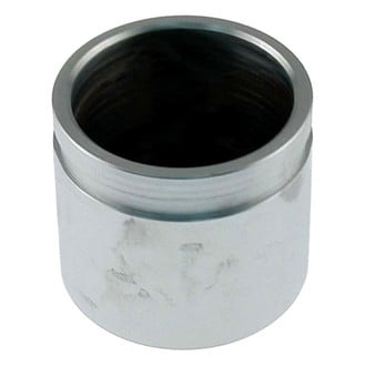 Carlson® - Disc Brake Caliper Piston
