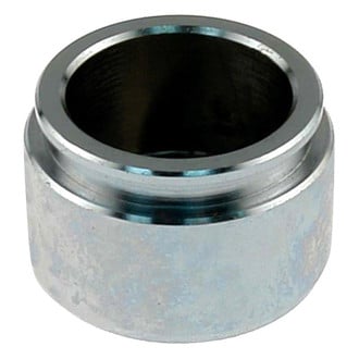 Carlson® - Disc Brake Caliper Piston