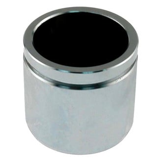 Carlson® - Disc Brake Caliper Piston